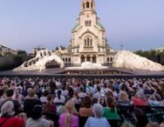 Задади липсата на бюджет за 2026 г.: Отменят всички спектакли от летния фестивал “Опера на площада”  