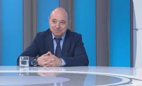 Минчо Коралски: За политика на сериозни реформи няма готово общество