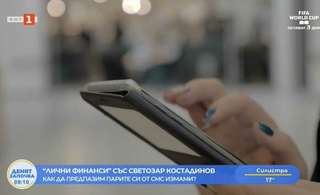 Страхотна новина грабни безплатно персонален тест това е съдържание на
