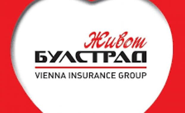 Ексклузивно за клиенти със застраховка Здравна грижа с включена извънболнична