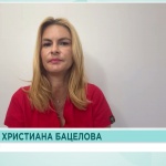 Ръст на чревните инфекции през лятото: Как да ги избегнем при почивките си на море и в планината