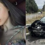Властите в Република Северна Македония ограничават достъпа до лечение на 23-годишната Ива Михайлова