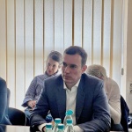 Васил Терзиев: София е готова да бъде домакин на „Евровизия“ през 2027 г., но най-важното е България да се представи по най-добрия начин