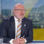 Инж. Кирил Нешев: Чиновниците трябва да работят в името на хората