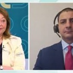 Какъв ще е ефектът от мерките на правителството срещу високите цени