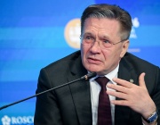 Граждански кораб на „Росатом“ беше потопен при украинска атака, съобщи шефът на руската ядрена корпорация