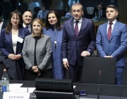 България подкрепи позицията за балансиран подход и защита конкурентоспособността на транспорта по време на Съвета на ЕС