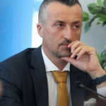 И от „Прогресивна България“ поискаха отстраняването на управителя и подуправителя на НЗОК