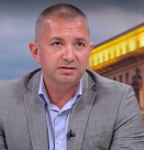 Добрин Иванов: Фискалният резерв се топи, държавата има нужда от нов заем