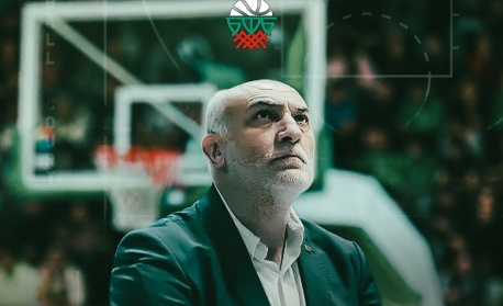 Националният селекционер Любомир Минчев определи състав от 16 баскетболисти за европейската квалификация срещу Норвегия, Везенков е в групата