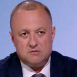 Mинистър Иван Иванов: Няма установено незаконно строителство на АМ "Хемус"