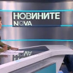За силата на духа: София ще е домакин на Световното първенство за спортисти със синдром на Даун