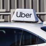 Uber инвестира $500 милиона в стартъпа за роботизирани коли Nuro