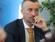 И от „Прогресивна България“ поискаха отстраняването на управителя и подуправителя на НЗОК