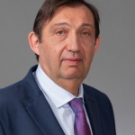 Министър Шишков: Първите разкрития за „Хемус“ бяха от 2021 г., по времето на служебните кабинети, магистрали не се строяха, а се плащаха