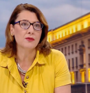 Весела Чернева: В Европа България изглежда като държава, която се отдалечава от общата политика