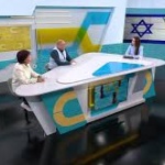 "Атмосферата е много тягостна": Милен Керемедчиев с разказ от първо лице за посещението си в Киев