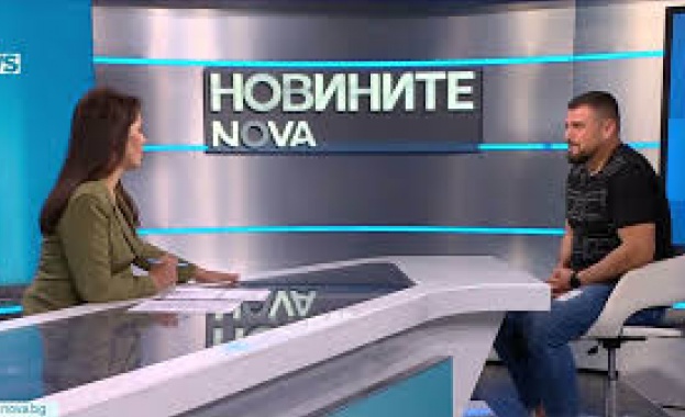 За силата на духа: София ще е домакин на Световното първенство за спортисти със синдром на Даун