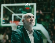 Националният селекционер Любомир Минчев определи състав от 16 баскетболисти за европейската квалификация срещу Норвегия, Везенков е в групата