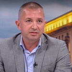 Добрин Иванов: Фискалният резерв се топи, държавата има нужда от нов заем