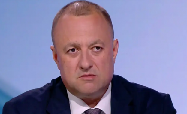 Всичко това което е изнесено като информация не е вярно