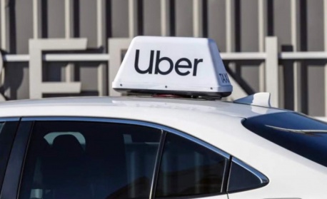 Uber инвестира $500 милиона в стартъпа за роботизирани коли Nuro