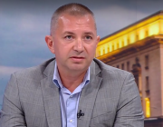 Добрин Иванов: Фискалният резерв се топи, държавата има нужда от нов заем