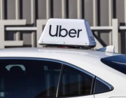 Uber инвестира $500 милиона в стартъпа за роботизирани коли Nuro
