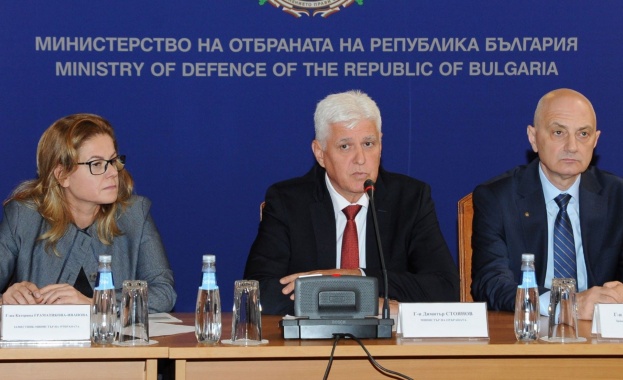 Забавяне и оскъпяване на голяма част от модернизационните проекти на