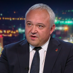Бежански център в Средец няма да има, увери министър Демерджиев