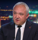Демерджиев за Кандев: Очевидно има подготвен политически ход