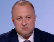 Иван Иванов отговори на обвиненията на министър Шишков за магистрала "Хемус"