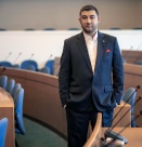 Контрера, ВМРО: Голяма Богородица трябва да стане официален празник, каквито са Рождество Христово и Възкресението!