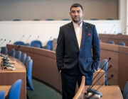 Карлос Контрера: Държавата трябва да осигури допълнително финансиране за столичния градски транспорт