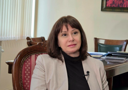 Помощ за отопление е социално право, а не инструмент за бюджетни икономии, заяви омбудсманът