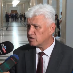 Димитър Стоянов: Армията няма излишно оръжие за Украйна, какви договори имат производителите не е работа на МО