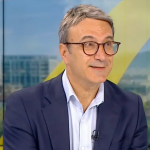 Трайчо Трайков: Столична община се нуждае от цялостен анализ и дигитализация на услугите