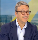 Трайчо Трайков: Столична община се нуждае от цялостен анализ и дигитализация на услугите