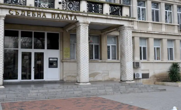 Апелативният съд във Варна потвърди присъда на Окръжния съд в