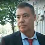 Борис Михайлов е новият изпълнителен директор на НАП