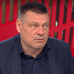 Млекопреработватели алармират: Новата заповед може да вдигне цените на млечните продукти с 40%