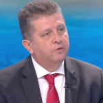 След отнетия лиценз на „ДаллБогг“: Какво се случва със застраховките на близо 900 000 клиенти?