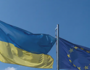 Ново европейско проучване: Българите са против приемането на Украйна в ЕС и забраната за внос на руски газ и петрол