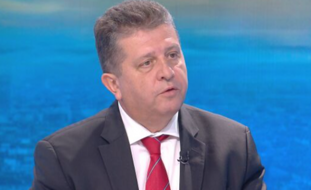 С отнемането на лиценза застрахователят няма право да функционира и