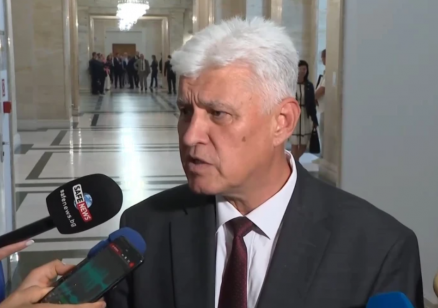 Димитър Стоянов: Армията няма излишно оръжие за Украйна, какви договори имат производителите не е работа на МО