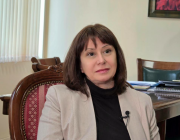 Омбудсманът провери всички центрове за настаняване на мигранти и арестите към "Гранична полиция"