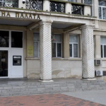 Съдът във Варна потвърди 17-годишна присъда за мъж, убил жената, с която живее