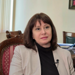 Омбудсманът провери всички центрове за настаняване на мигранти и арестите към "Гранична полиция"