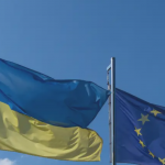 Ново европейско проучване: Българите са против приемането на Украйна в ЕС и забраната за внос на руски газ и петрол