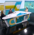 Трябва ли възнагражденията в публичния сектор да са обществено достояние